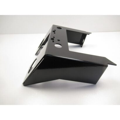 Bedienpanel 400V Airprofi fahrbar Aircraft Aircraft – Bild 2